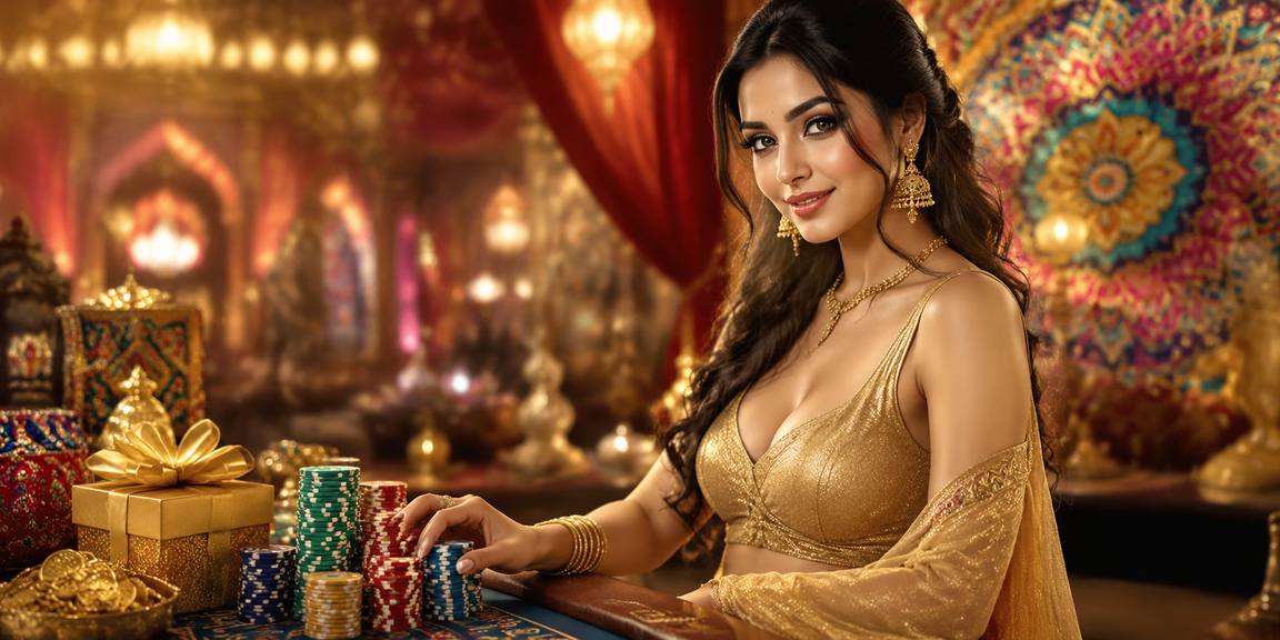 rr11 rr11-এ রেজিস্ট্রেশন — সহজ, দ্রুত, সরাসরি