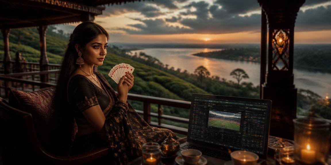 rr11 ক্রিকেট স্পেশাল